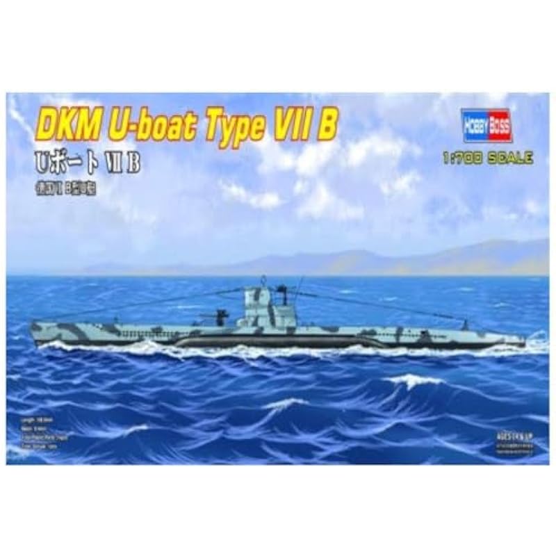 41mpdhmmf1l. ac us800 .jpg