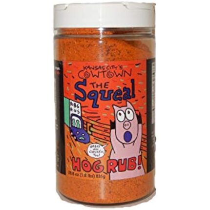 41mpmg8qjl. ac us800 .jpg