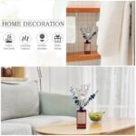 41mpye7tbl. ac us800 .jpg