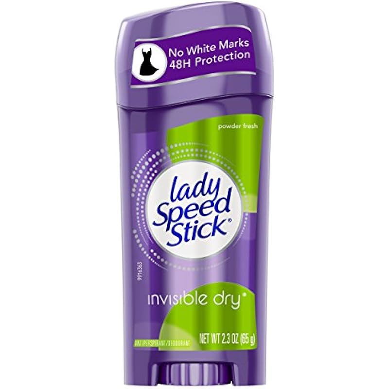 41mpi9vyhql. ac us800 .jpg