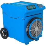 41mr evot0l. ac us800 .jpg