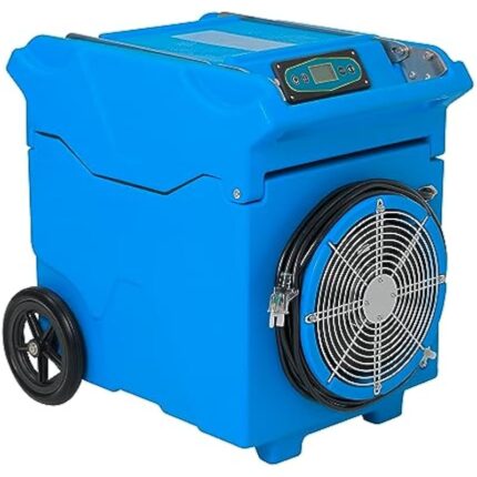 41mr evot0l. ac us800 .jpg