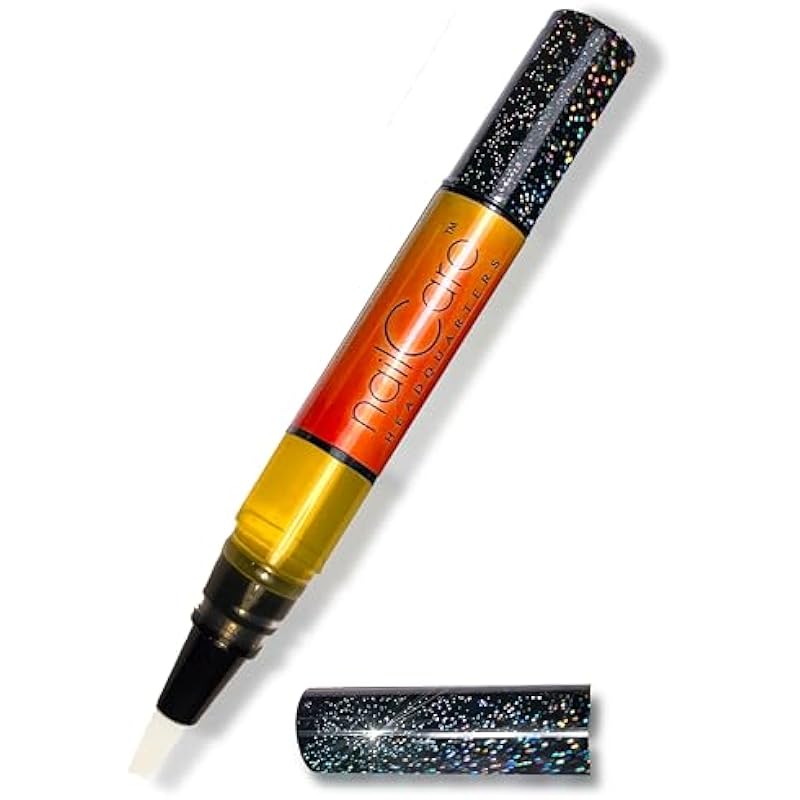 41mr3g0nil. ac us800 3.jpg