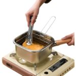 41mr7cepaol. ac us800 .jpg