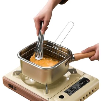 41mr7cepaol. ac us800 .jpg