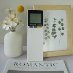 41mraym2kgl. ac us800 1