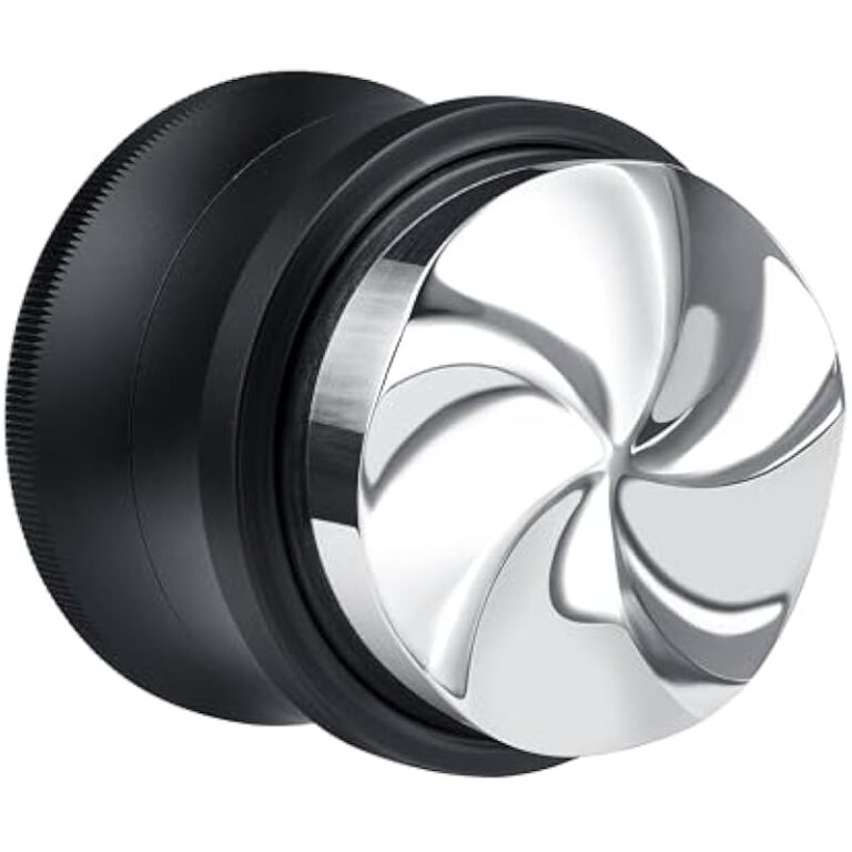 41mrbr9r0zl. ac us800 .jpg