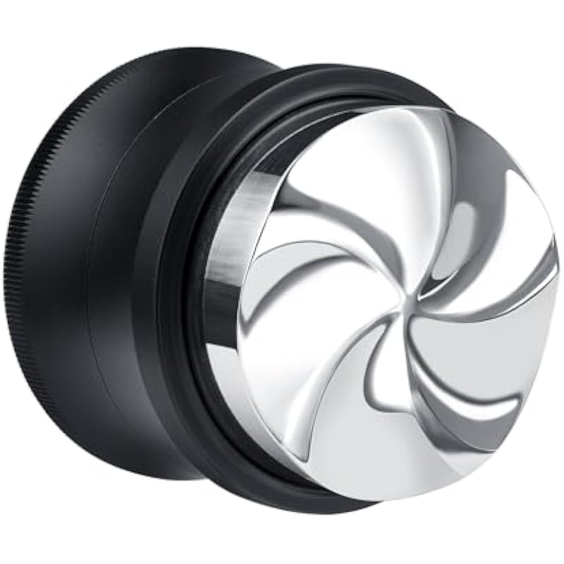 41mrbr9r0zl. ac us800 .jpg