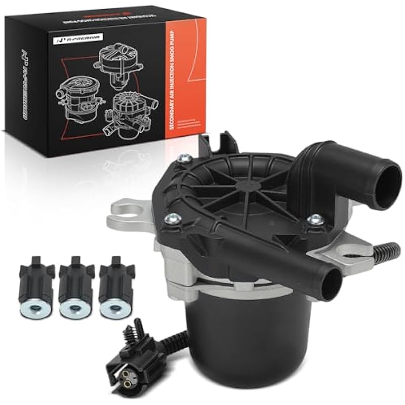 41mrf0glkpl. ac us800 .jpg