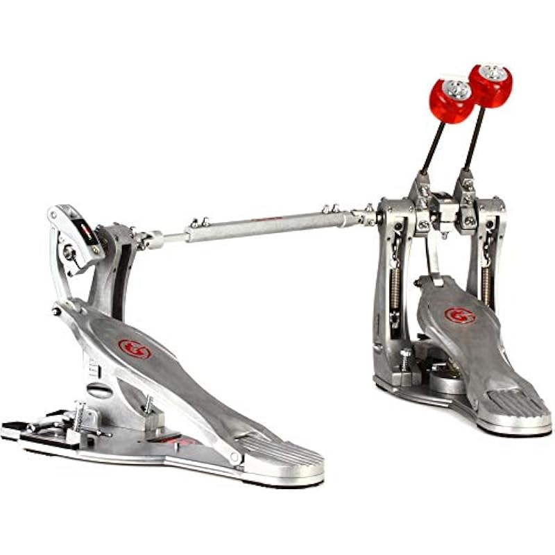 41Mrr8iJlUL._AC_US800_.jpg 41mrr8ijlul. ac us800 .jpg