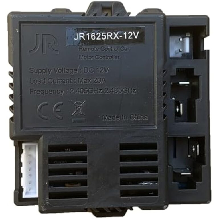 41msurcqaal. ac us800 .jpg