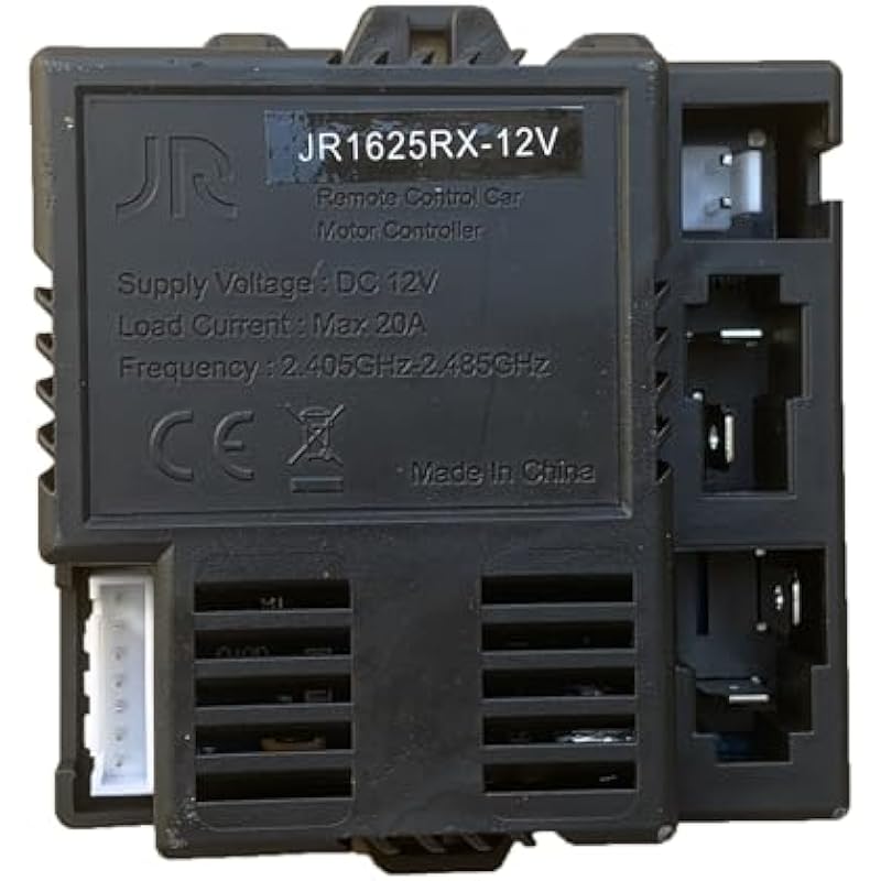 41msurcqaal. ac us800 .jpg