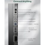 41mseey xel. ac us800 .jpg