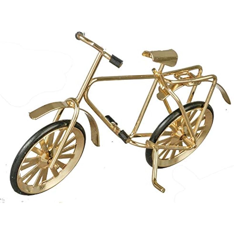 41msrhgdvwl. ac us800 .jpg