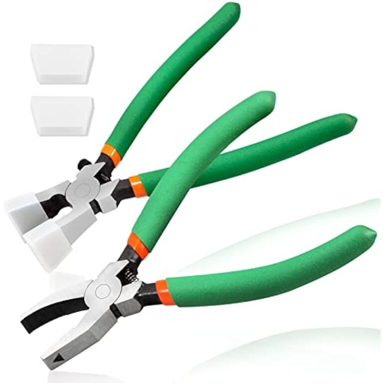 41msvhl u l. ac us800 .jpg