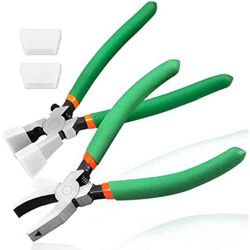 41msvhl u l. ac us800 .jpg