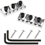 41mtcn1wvos. ac us800 .jpg