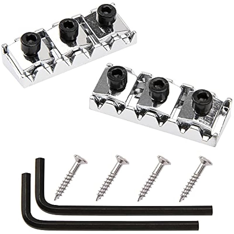 41mtcn1wvos. ac us800 .jpg