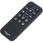 41mtdv1dhol. ac us800 .jpg