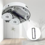 41mtl43voll. ac us800 .jpg