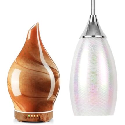 41mtnphkurl. ac us800 .jpg