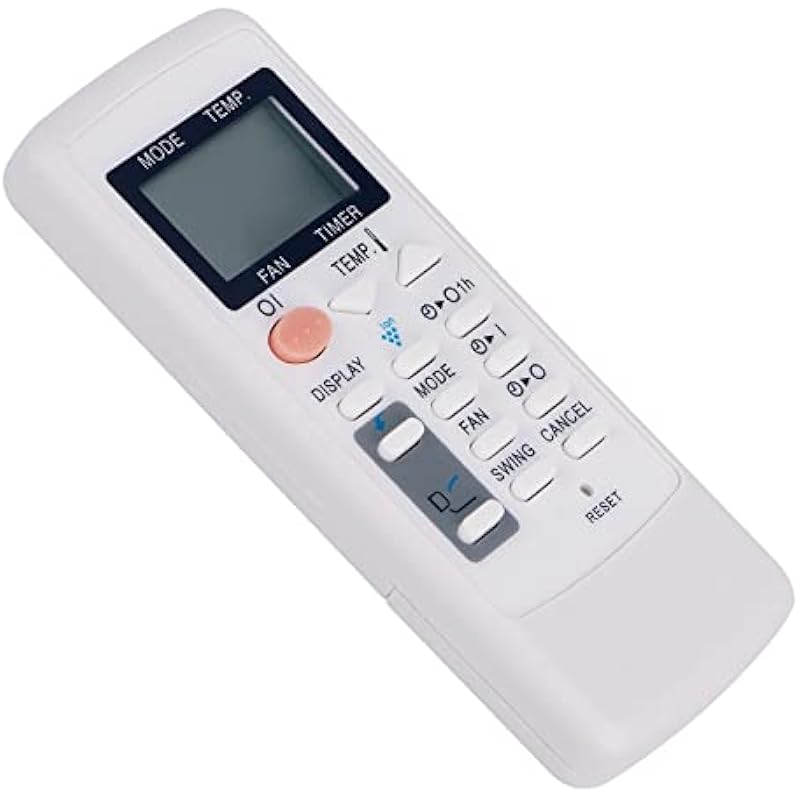 41mtplejwvl. ac us800 .jpg