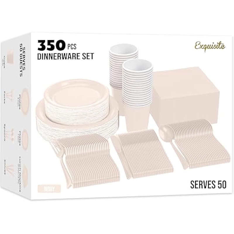 41mtaiir7ol. ac us800 .jpg