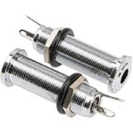 41mtvogmy6s. ac us800 .jpg