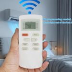 41muo sv3rl. ac us800 1