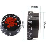 41muvtounyl. ac us800 .jpg