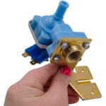 41muo8c5t2l. ac us800 .jpg