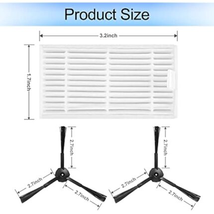 41mus3g48yl. ac us800 .jpg