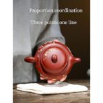 41mvv8jq6jl. ac us800 .jpg