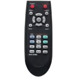 41mvvotxbtl. ac us800 .jpg