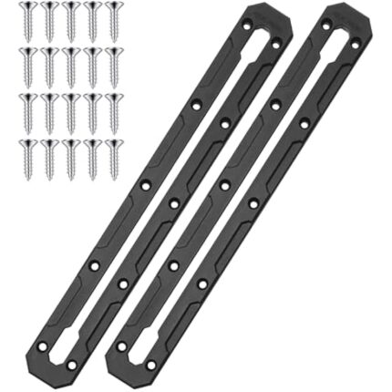 41mw4rt3i2l. ac us800 .jpg