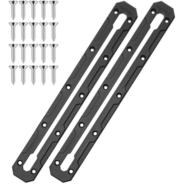 41mw4rt3i2l. ac us800 .jpg