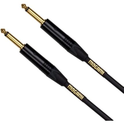 41mwm1kethl. ac us800 .jpg