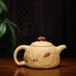 41mwpbwbefl. ac us800 .jpg