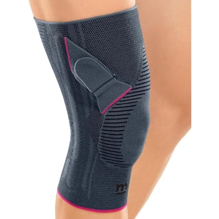 41mxh0k3nxl. ac us800 .jpg