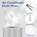 41mxq0wfgol. ac us800 1