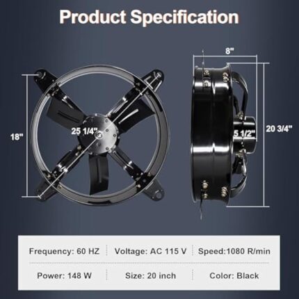 41mxyq5h22l. ac us800 .jpg