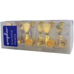 41mxzao2ml. ac us800 .jpg