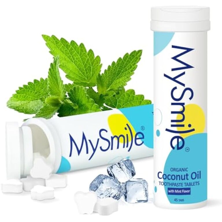 41myeg7p 0l. ac us800 .jpg