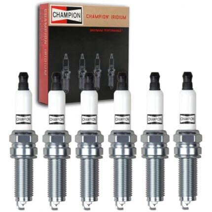 41myicmuol. ac us800 .jpg