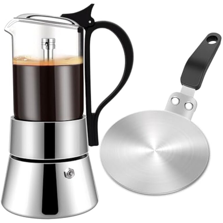 41mym7ssccl. ac us800 .jpg