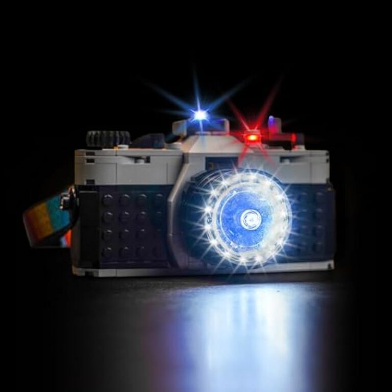 41myutc81rl. ac us800 .jpg