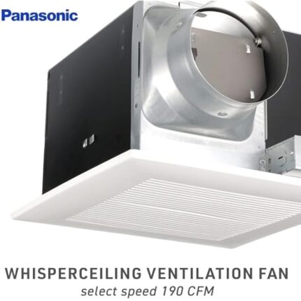 41mz0oyiil. ac us800 .jpg