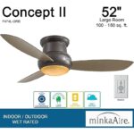 41mzdwd9r5l. ac us800 .jpg