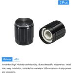 41mzmqpzkgl. ac us800 .jpg