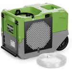 41mzp76r7ll. ac us800 .jpg